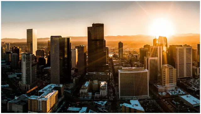 Mile High Radon Control — photo from the business 1