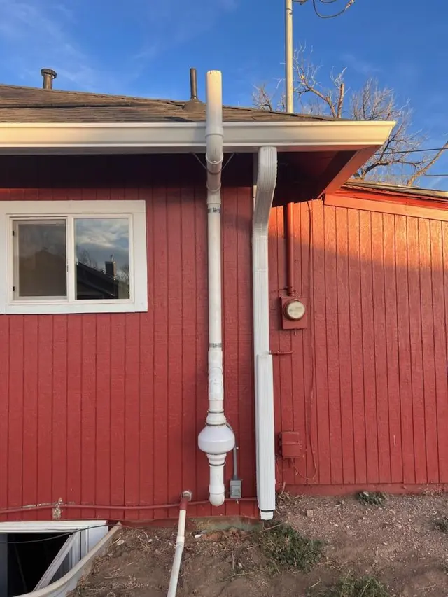 Mile High Radon Control — customer photo 11