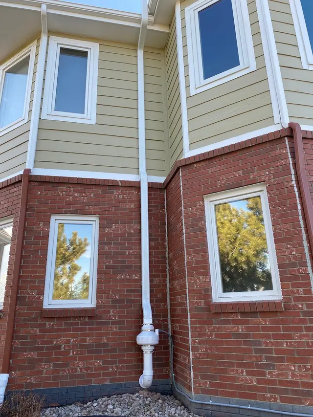 Mile High Radon Control — photo from the business 3