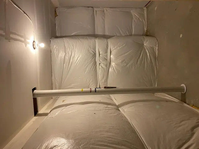 Mile High Radon Control — photo from the business 4