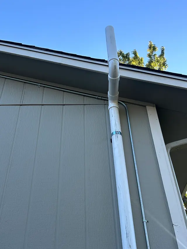Mile High Radon Control — customer photo 12