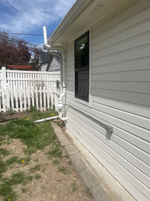 Mile High Radon Control — customer photo 8