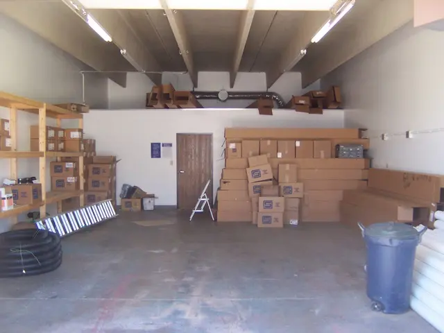 Radon Safety LLC — photo from the business 6