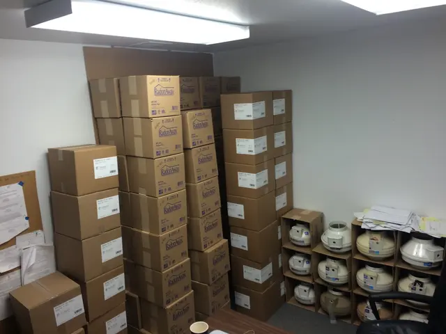 Radon Safety LLC — photo from the business 10