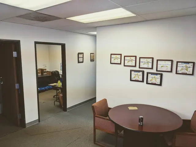 Radon Safety LLC — photo from the business 7