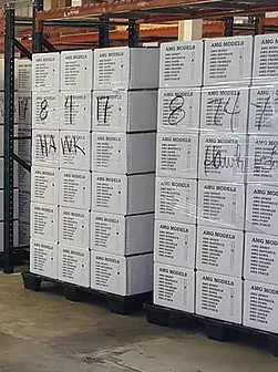 Radon Safety LLC — photo from the business 11