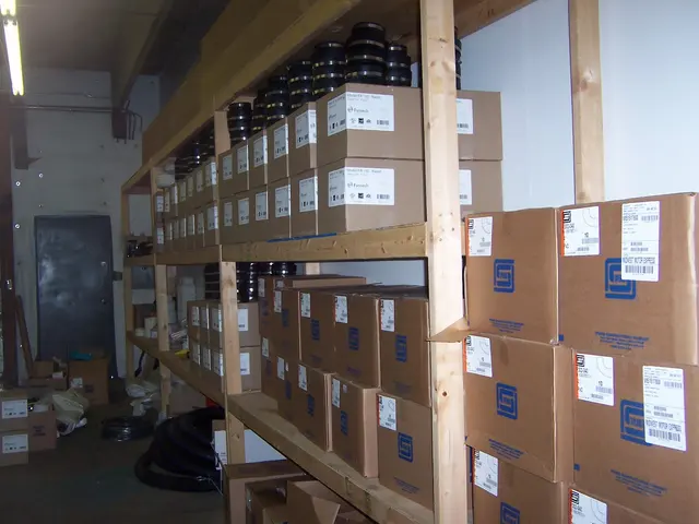 Radon Safety LLC — photo from the business 8