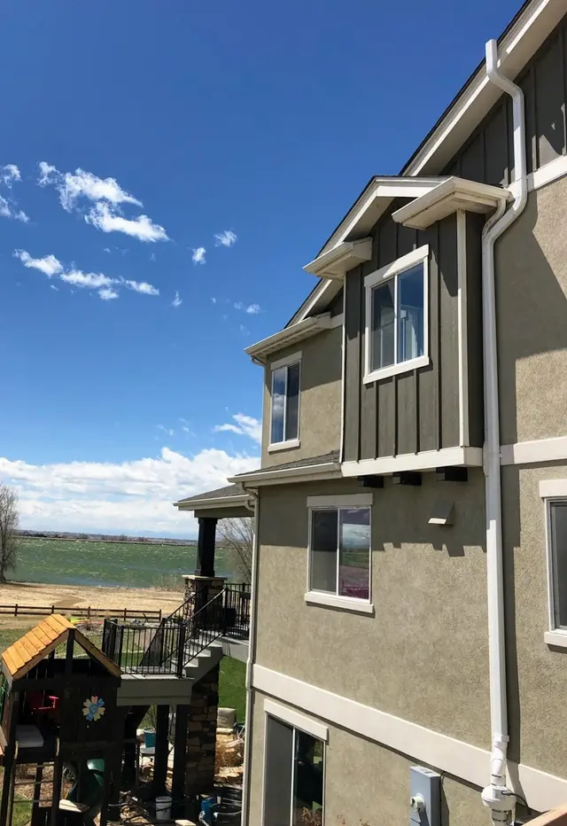 Radon Safety LLC — photo from the business 3