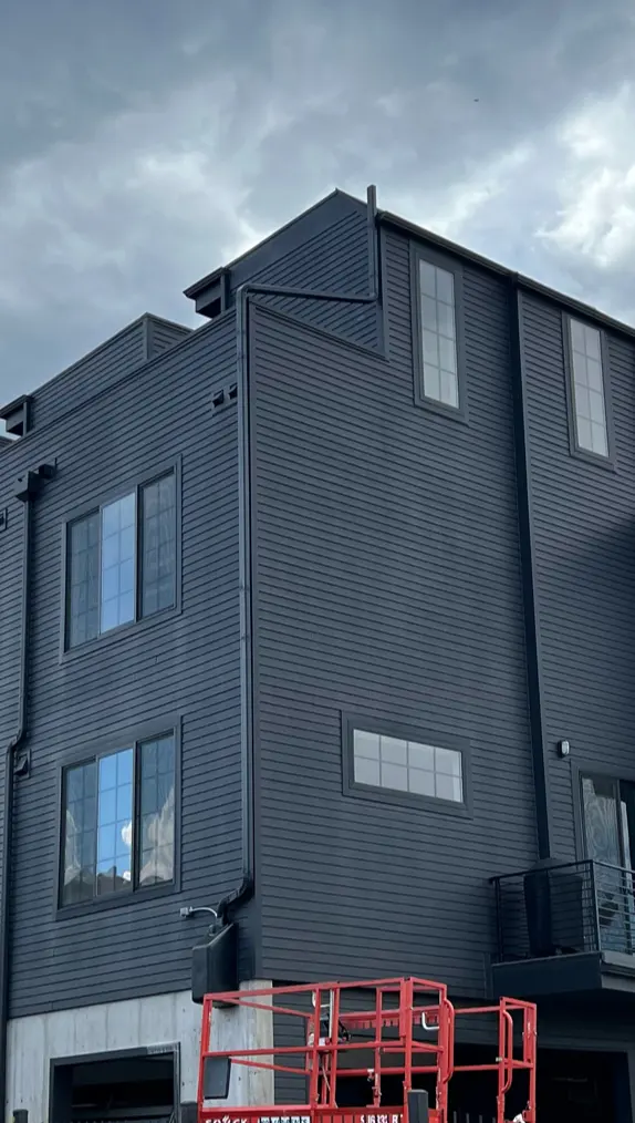 Absolute Radon Safety — photo from the business 6