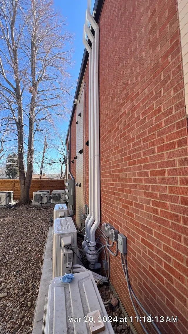 Absolute Radon Safety — photo from the business 1