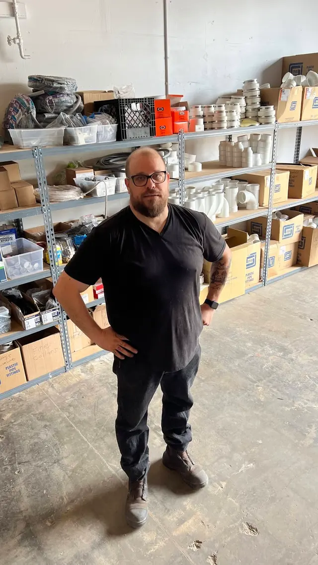 Absolute Radon Safety — photo from the business 12