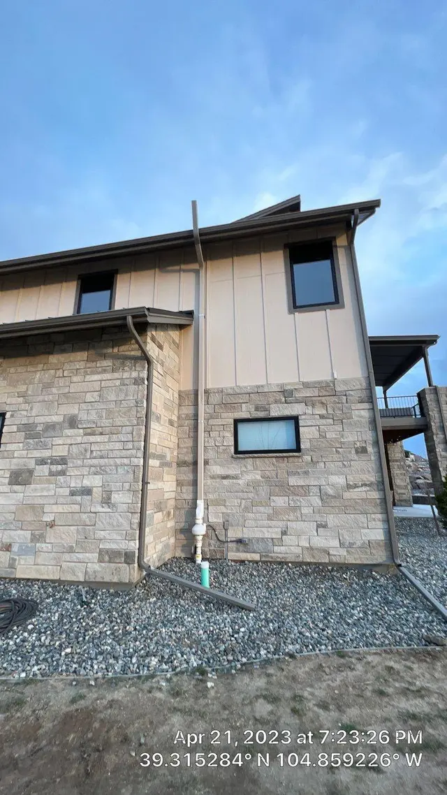 Absolute Radon Safety — photo from the business 4
