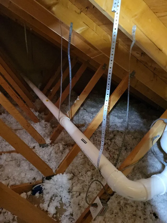 Absolute Radon Safety — photo from the business 10