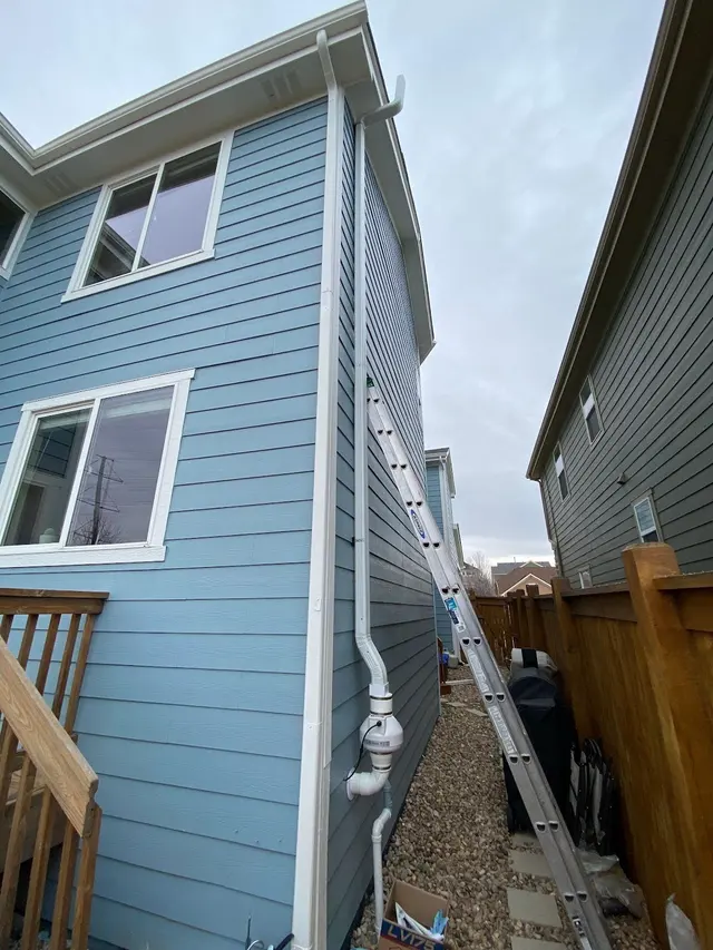 Absolute Radon Safety — photo from the business 8