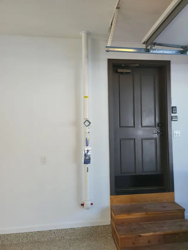 Absolute Radon Safety — photo from the business 11