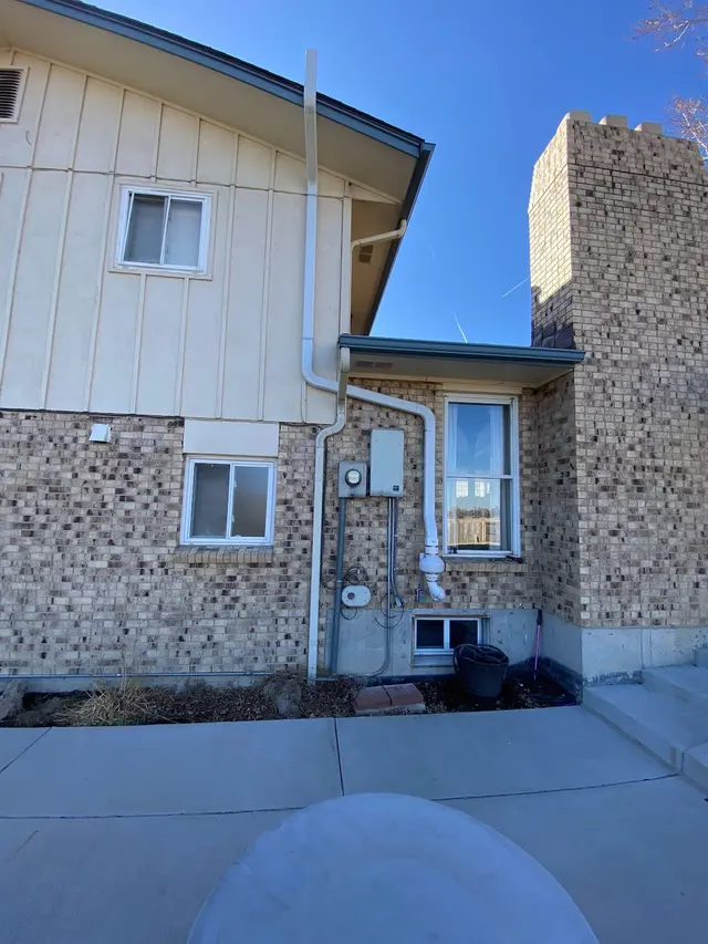 Absolute Radon Safety — photo from the business 9