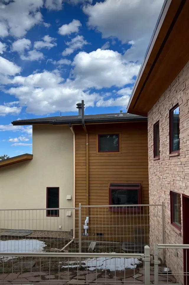 Absolute Radon Safety — photo from the business 7