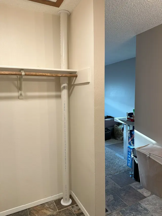 APEX Radon — customer photo 8