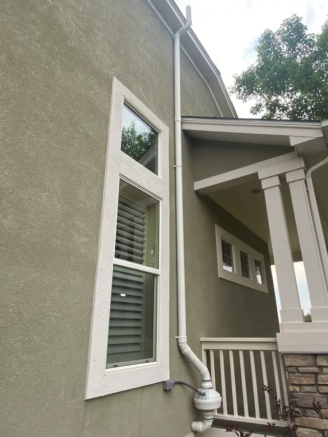 APEX Radon — customer photo 5