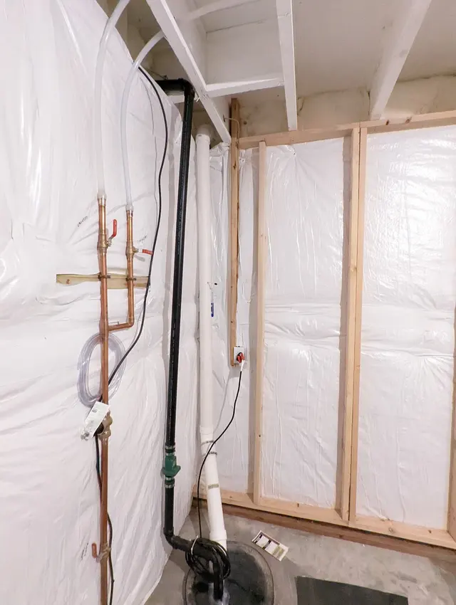 APEX Radon — customer photo 4