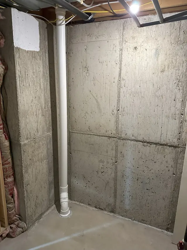 APEX Radon — customer photo 9