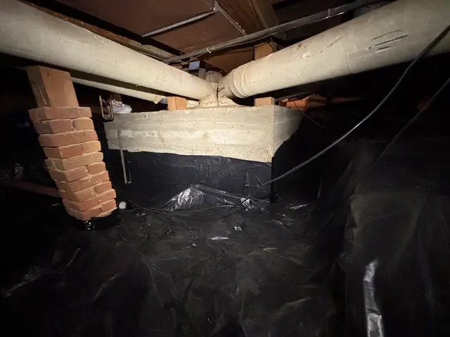 APEX Radon — customer photo 11