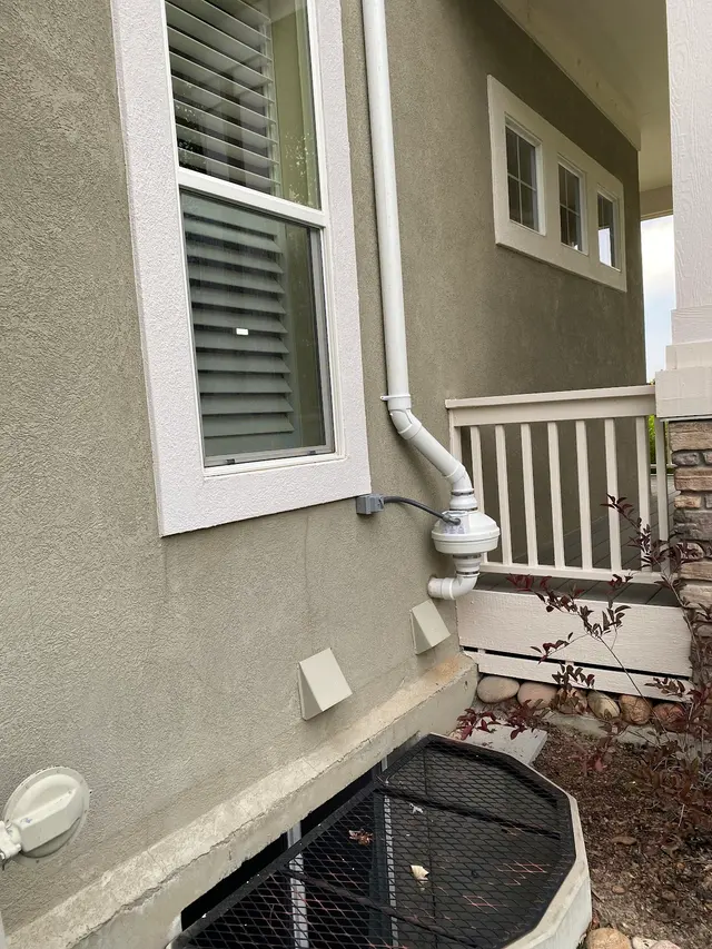 APEX Radon — customer photo 6