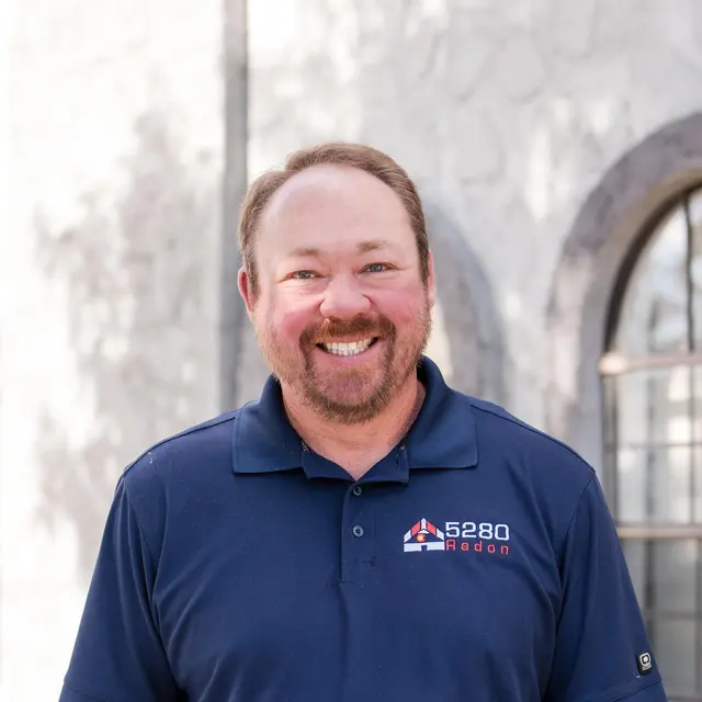 5280 Radon Mitigation — photo from the business 9