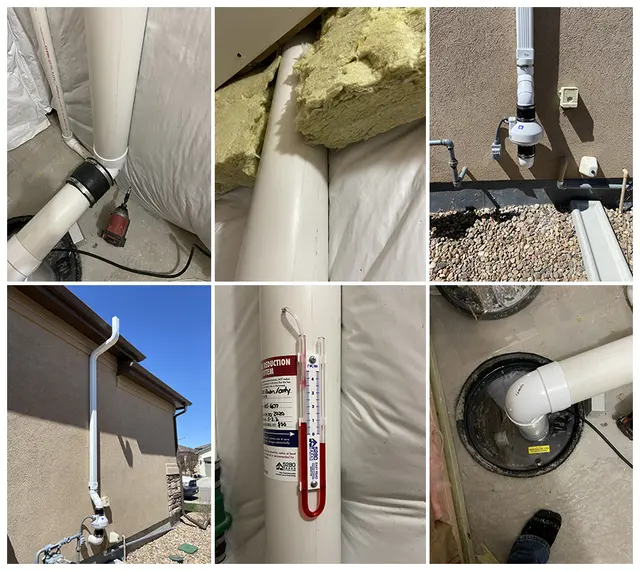 5280 Radon Mitigation — photo from the business 12