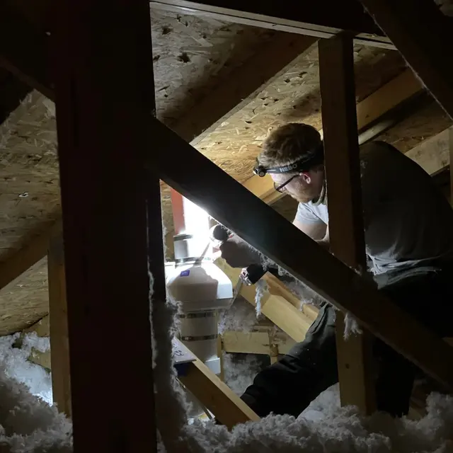 5280 Radon Mitigation — photo from the business 8