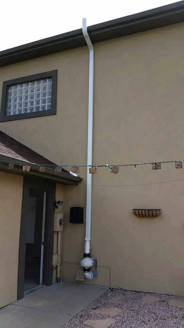 5280 Radon Mitigation — photo from the business 3