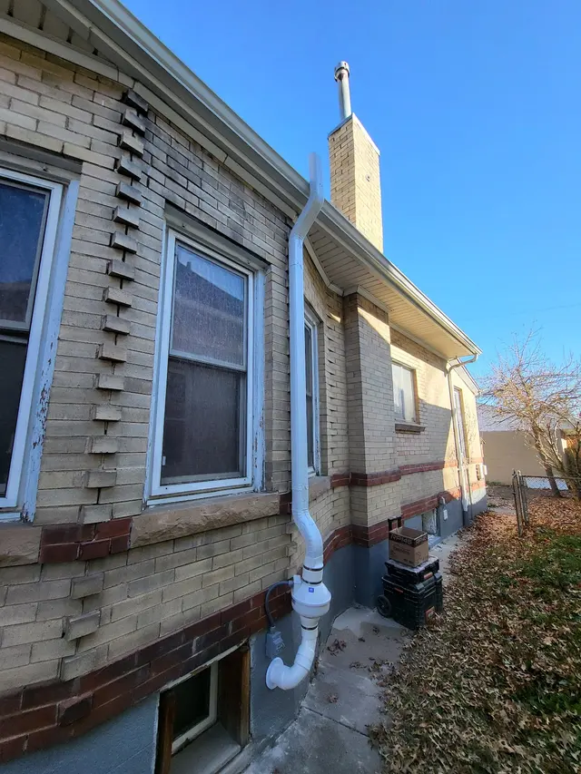 Radon Service Pros — photo from the business 10