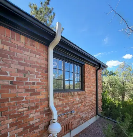 Radon Service Pros — photo from the business 4
