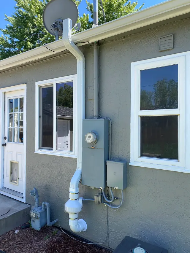 Radon Service Pros — photo from the business 7