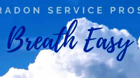 Radon Service Pros — photo from the business 1