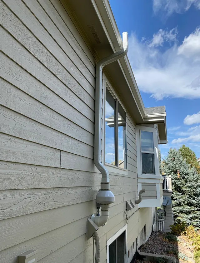 Radon Service Pros — photo from the business 2