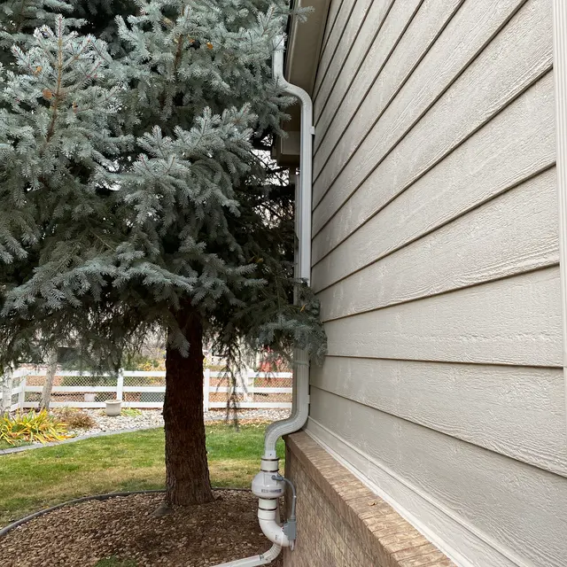 Radon Service Pros — photo from the business 9