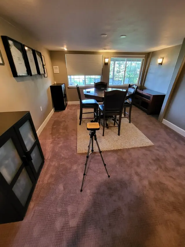 Radon Service Pros — photo from the business 11