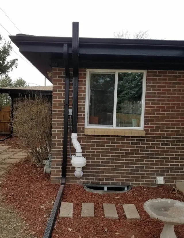 Colorado Radon Company — photo from the business 8