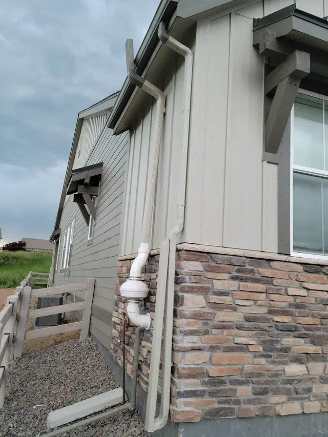 Colorado Radon Company — customer photo 2