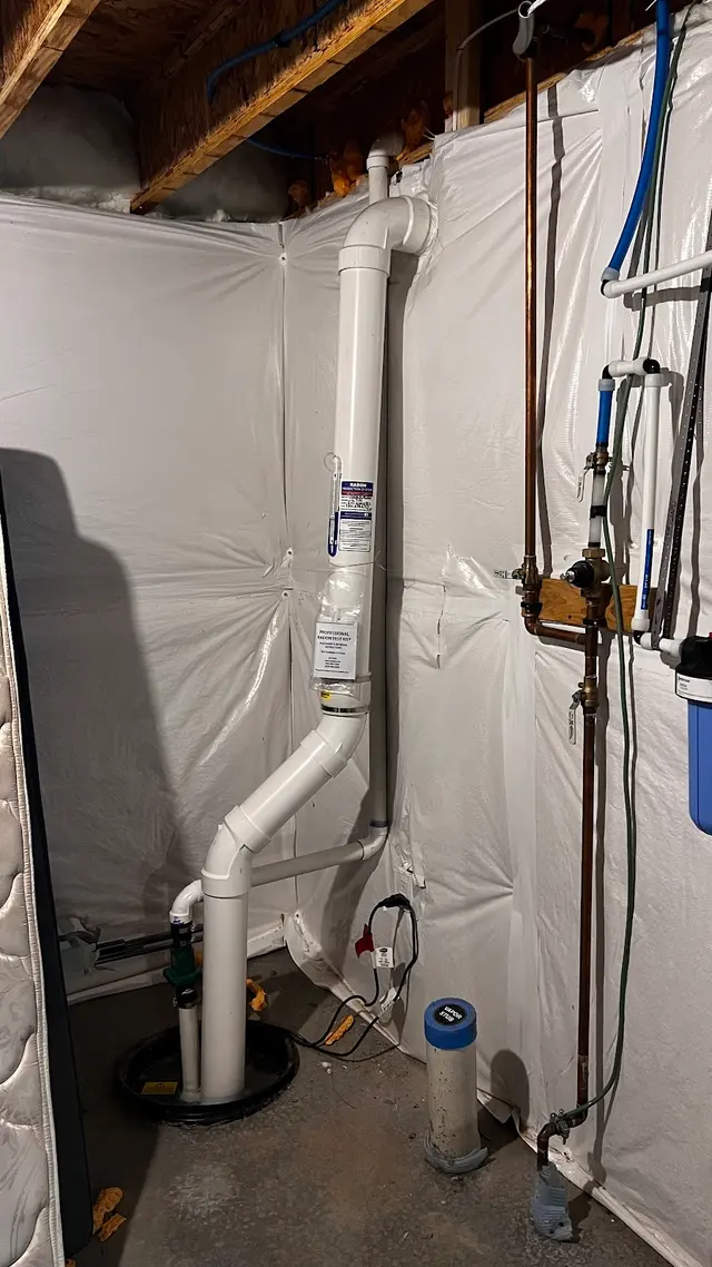 Colorado Radon Company — customer photo 10