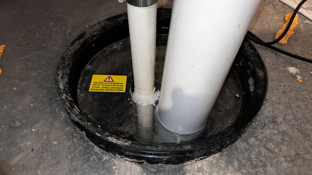 Colorado Radon Company — customer photo 9