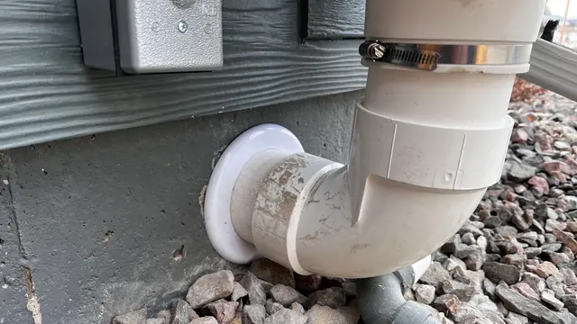 Colorado Radon Company — customer photo 6