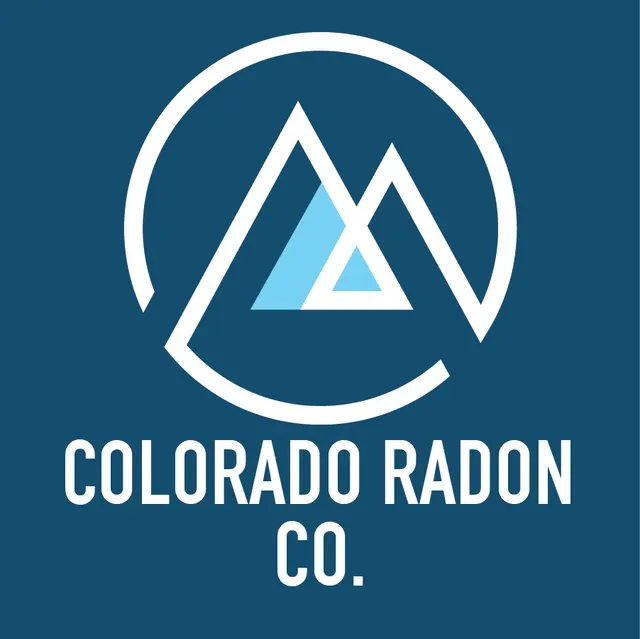 Colorado Radon Company — photo from the business 12