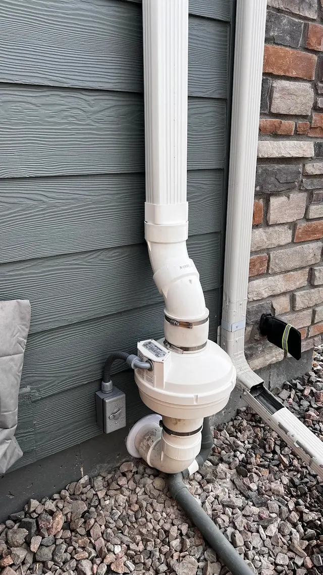 Colorado Radon Company — customer photo 11
