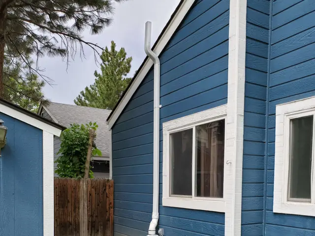 Colorado Radon Company — photo from the business 4