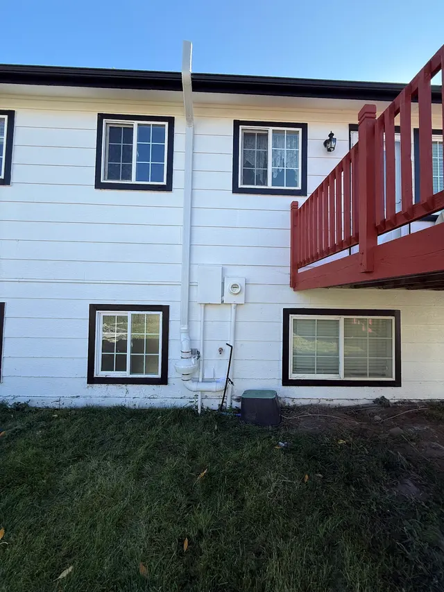 Colorado Radon Company — customer photo 7