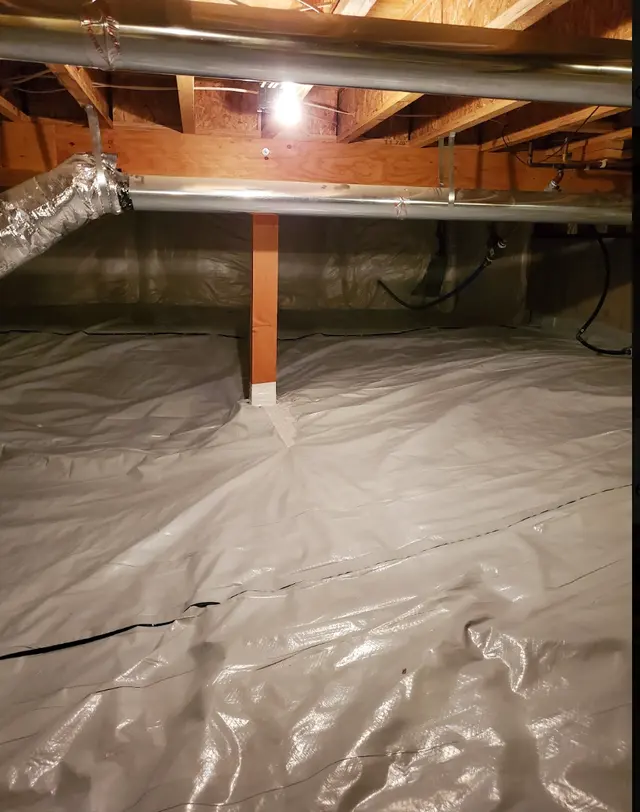 Colorado Radon Company — photo from the business 3