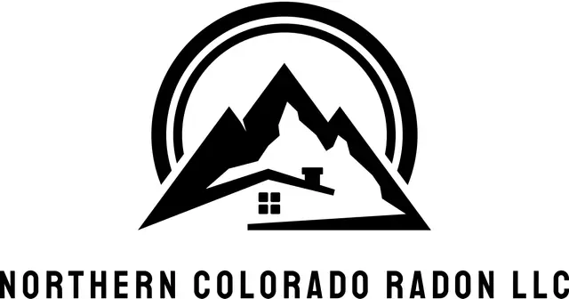 Northern Colorado Radon — photo from the business 11