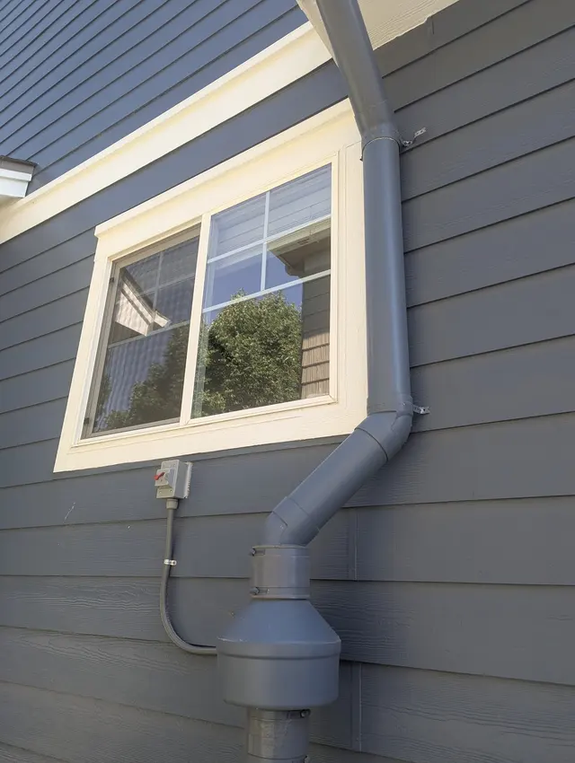 Northern Colorado Radon — customer photo 4